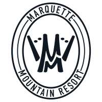 Classifieds - Ski Area Management