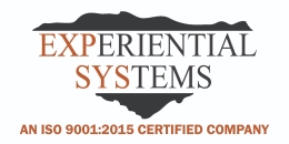 Challenge Course Inspector/Installer