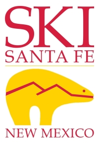  Classifieds - Ski Area Management