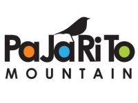  Classifieds - Ski Area Management