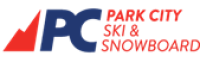  Classifieds - Ski Area Management
