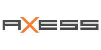 Axess - Project Manager 