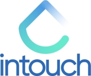 Technical Specialist