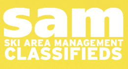 Director of Mountain Operations