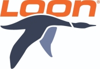  Classifieds - Ski Area Management