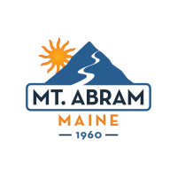  Classifieds - Ski Area Management