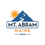 Director of Mountain Sports