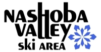  Classifieds - Ski Area Management