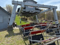  Classifieds - Ski Area Management - Page 3