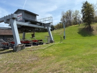  Classifieds - Ski Area Management - Page 3