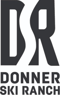 Inside Operations Manager 