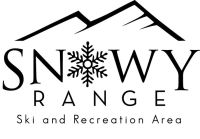  Classifieds - Ski Area Management
