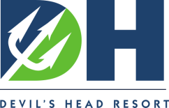 Director of Mountain Operations
