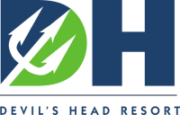 Director of Mountain Operations