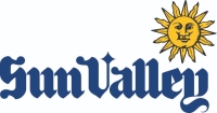  Classifieds - Ski Area Management