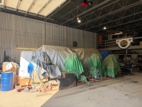  Snowmaking - Snowmaking Equipment -  - Classifieds -snowmaking - Ski Area Management