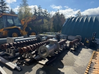  Snowmaking - Snowmaking Equipment -  - Classifieds -snowmaking - Ski Area Management