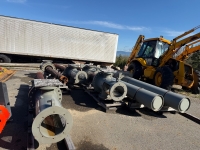  Snowmaking - Snowmaking Equipment -  - Classifieds -snowmaking - Ski Area Management