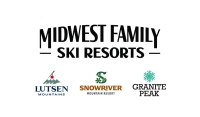  Classifieds - Ski Area Management