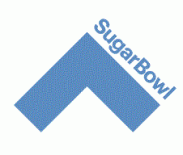 Executive Director, Resort Services