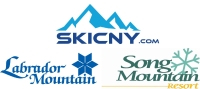Ski and Snowboard School Director