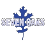 Area Manager