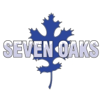 Area Manager
