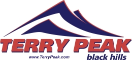 Risk Manager / Safety Coordinator 