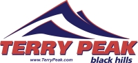Risk Manager / Safety Coordinator 