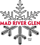 Marketing Director