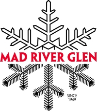  Classifieds - Ski Area Management