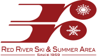  Classifieds - Ski Area Management