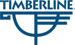 Vehicle Maintenance Mechanic