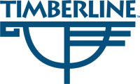  Classifieds - Ski Area Management