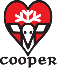  Classifieds - Ski Area Management