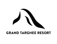 Vice President of Human Resources