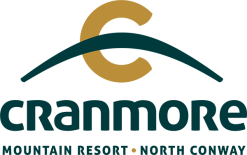 Lifts & Attractions Maintenance Manager