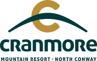 Lifts & Attractions Maintenance Manager