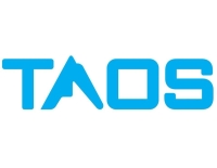  Classifieds - Ski Area Management