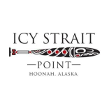 Mountain Operations Supervisor