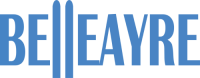 Lift Maintenance Supervisor