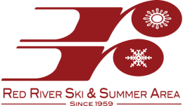 Ski Patrol Director