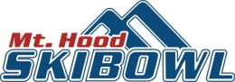 Lift Operations/Alpine Slide Mgr