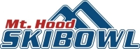 Lift Operations/Alpine Slide Mgr