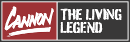General Manager - Cannon Mountain