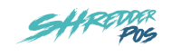 National Sales Manager