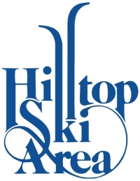 Mountain Operations Supervisor 