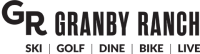  Classifieds - Ski Area Management