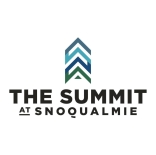 VP of Mountain Operations - Open Position