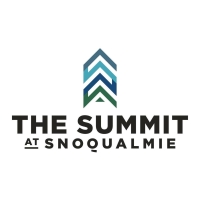  Classifieds - Ski Area Management